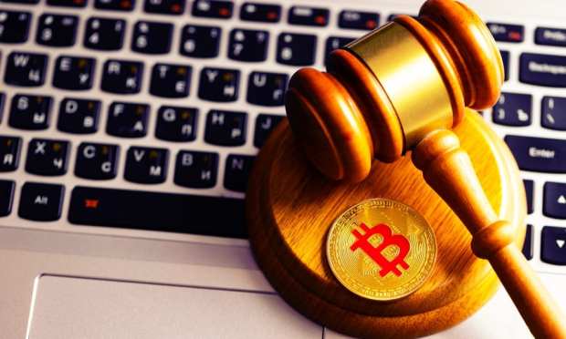 Bitcoin Daily: FBI Says Nigerian BEC Scam Netted Millions With Some Converted To Bitcoin