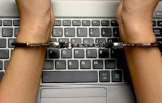 Fraudsters Create ‘Clone’ Investment Accounts To Dupe Consumers