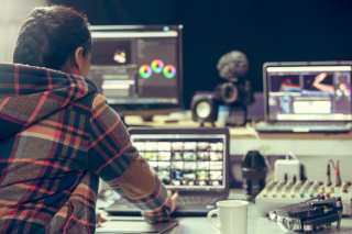 Topcoder On Minding The Financial Security Of Technology Contractors