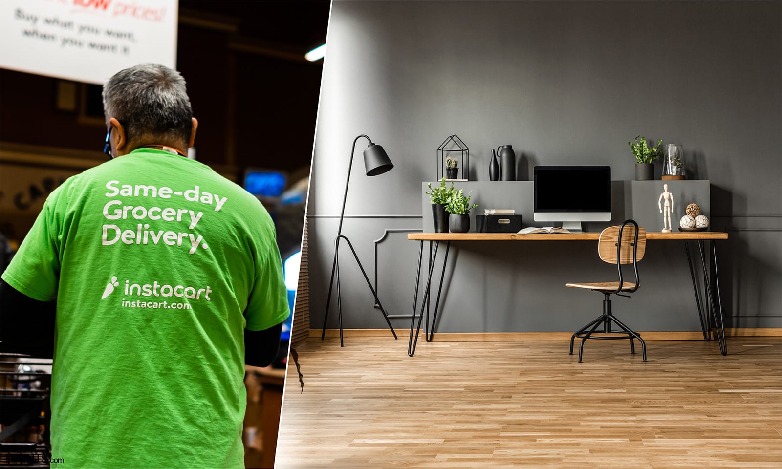 Topcoder On The Payroll Must-Haves For Retaining Tech Talent