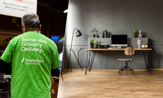 Topcoder On The Payroll Must-Haves For Retaining Tech Talent