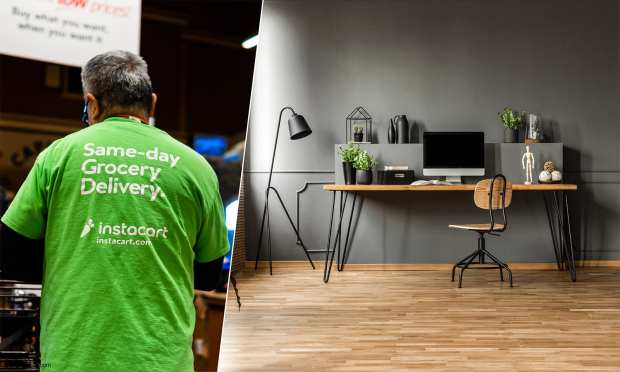 Topcoder On The Payroll Must-Haves For Retaining Tech Talent