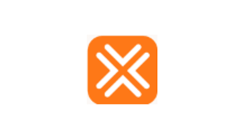 Amazon Flex Logo