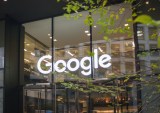 Google To Invest $10B In India’s Tech Industry