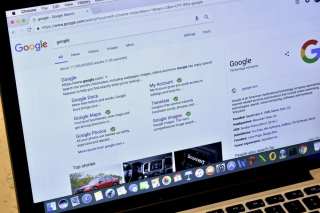 Google’s New Features Help Advertisers’ Products Stand Out In Search Results