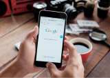 New EU Rules Target Google For Anti-Competitive Practices