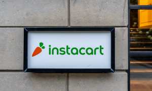 Select In-Store Instacart Shoppers To Lose Jobs