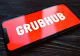 Grubhub ‘State Of The Plate’ Stats Show Trends For Spicy Chicken Sandwiches, Vegan Burgers
