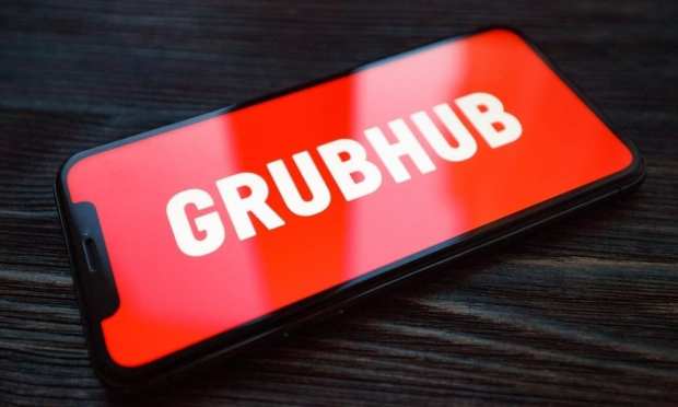 Grubhub ‘State Of The Plate’ Stats Show Trends For Spicy Chicken Sandwiches, Vegan Burgers