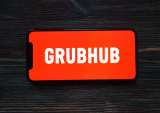 Grubhub Q2 Financials Soar On Digital Shift To Online Ordering