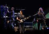 Coronavirus Refunds: Hall & Oates Cincinnati Concertgoers To Get Reimbursement, Carryover Option