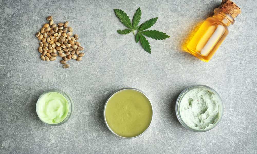 hemp-industry-us-treasury-banking-fincen