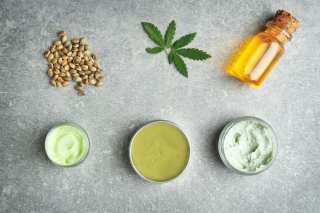 US Treasury Tells Banks To Treat Hemp Businesses Like Any Other