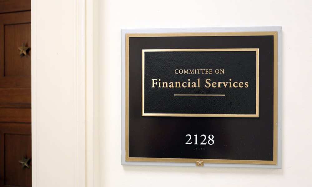 Experts Divided Over Supplemental Jobless Benefits Amid HEROES Act Debate