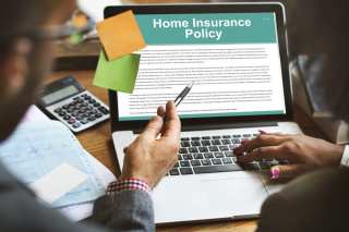InsurTech Hippo Closes On $150M On $1.5B Valuation