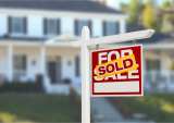 Existing Home Sales Up In June, Down From A Year Ago