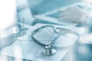 Hospitals Ask Congress To Forgive $100B In Medicare Loans