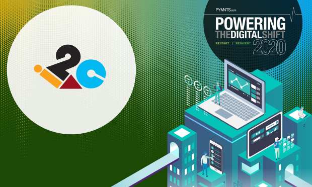 The Payments Industry Was Ready