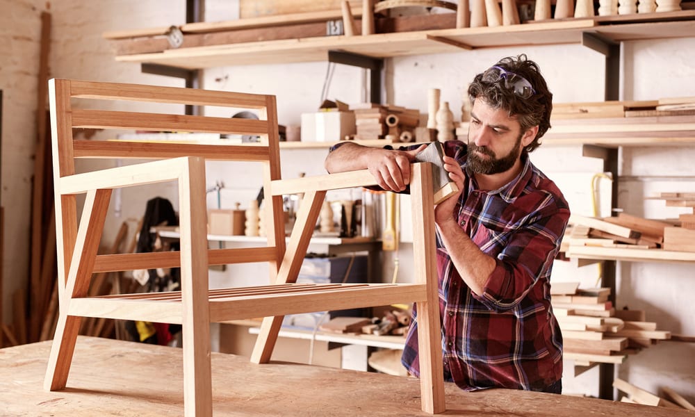 How Automated Authentication Helps Propel SMB Loan Disbursements