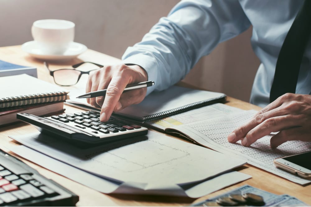 InstaPay Debuts Trade Finance Offering For Amazon Merchants
