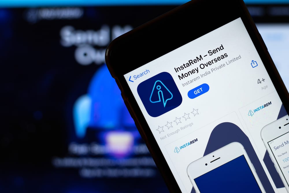 InstaReM Rolls Out BizPay In Australia For SMB Payments