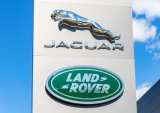 Jaguar Land Rover To Launch Subscriptions