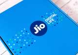 Intel Pays $253.4M Into Jio Platforms For A 0.39 Pct Stake