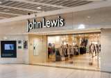 Iconic British Retailer John Lewis To Shutter Stores Amid Pandemic