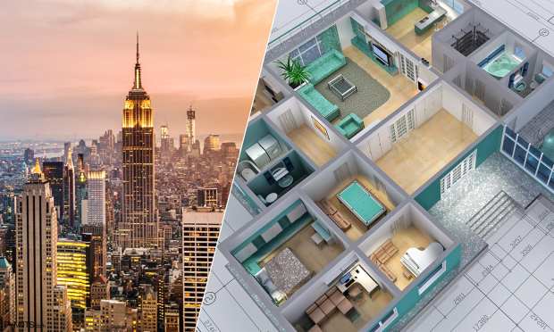 New Report: Self-Serve Onboarding Helps Real Estate Firms Take The Digital 3.0 Leap