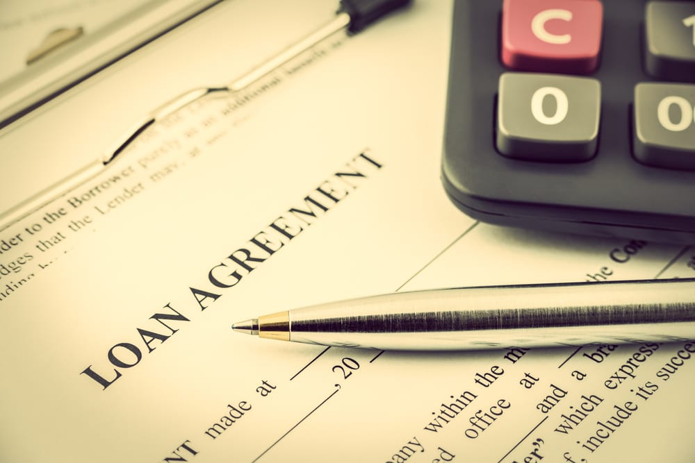 Kenya’s Central Bank Seeks To Govern Digital Lending Interest Rates