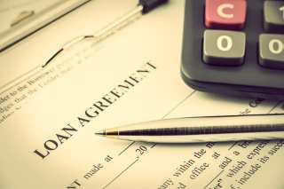 Kenya’s Central Bank Seeks To Govern Digital Lending Interest Rates
