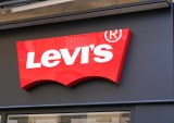 Levi Strauss CEO Sees Opportunity In Industry Tumult