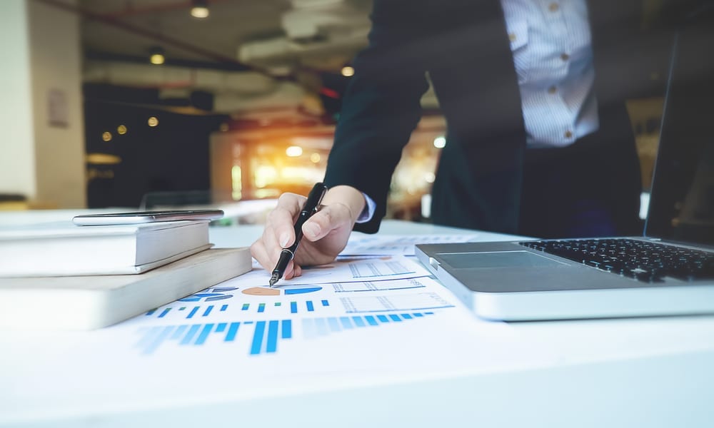 JPMorgan, Hazeltree Team Up For Liquidity Management