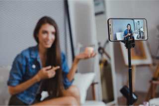 Google’s Shoploop And The New World Of Video-Streamed Shopping