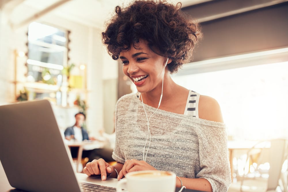 Fueling Retail, Card Innovation With Digital Technologies  