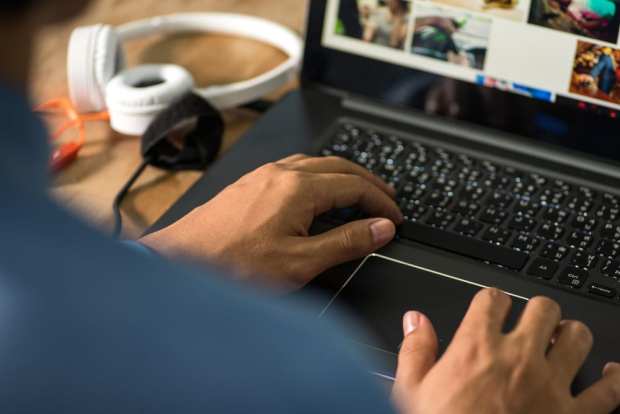 Powering Retail Livestreaming, Banking With Digital Technology