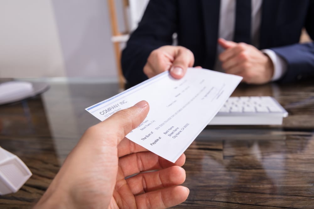 Study: US, EU Banks Could Take $880B COVID-Related Loan Loss Hit