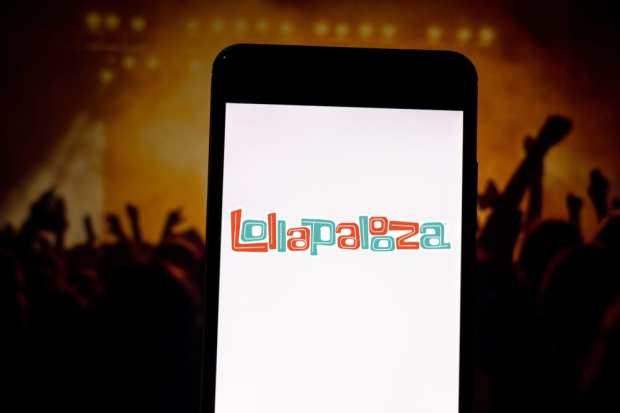 Lollapalooza Co-Founder Predicts No Concerts Until 2022