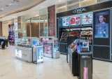 With 2Q Sales Down 19 Pct YOY, L’Oreal Plans New Product Launches