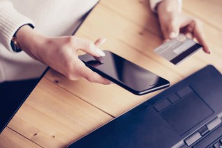 Deep Dive: How Loyalty Innovation Improves Member Relationships, Boosts Brand Awareness