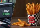 Checkers And Rally’s: How The Drive-Thru Is Changing QSR Loyalty And Rewards