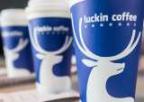 Probe Claims Luckin Coffee Chair May Have Known Of Discrepancies