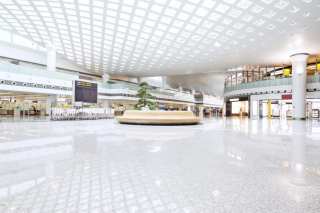 Malls Debate Turns To Community Planning