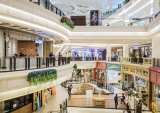Supporting Malls And Subscribers With Digital Features