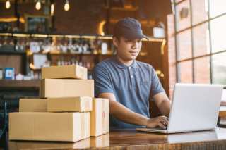 Deep Dive: How Marketplaces Use Market-Based Approaches To Recruit Sellers