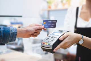 Marqeta Preps For IPO, Had $4.3B Valuation In May