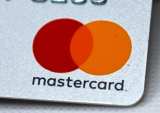 How Mastercard Uses AI To Fight Fraud