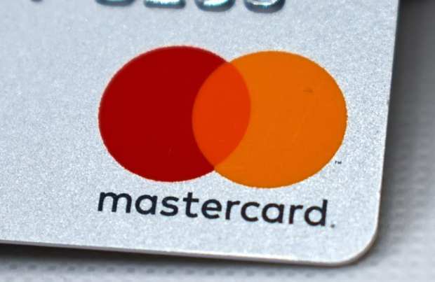 Mastercard Says It Will Bend To Win EU Approval For Nets Deal