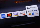 Amex, Discover, Mastercard And Visa Take Click to Pay Global