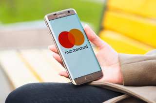 Mastercard Expands Crypto Card Partner Program